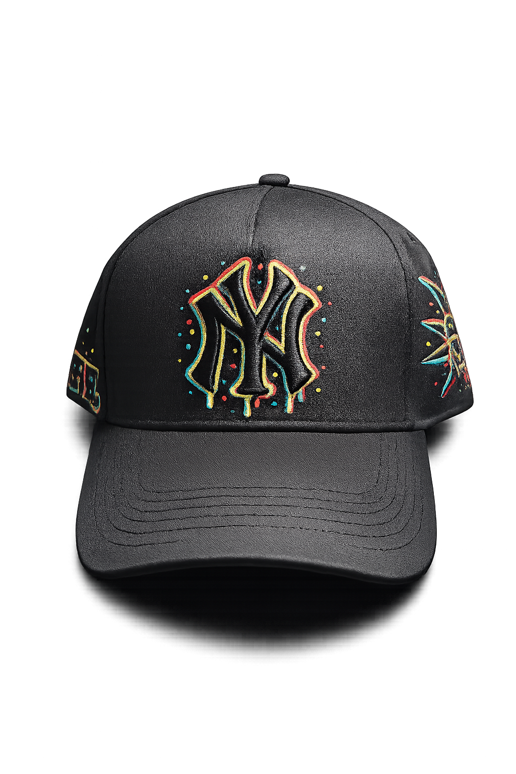 NY